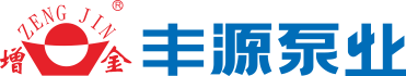 万搏app官网网页版登录-万搏(中国)